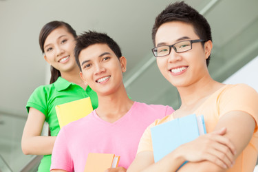 Similar image 1784131