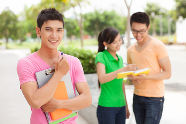 Similar image 1784133