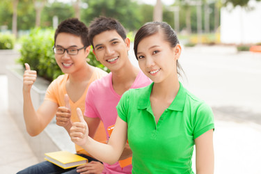 Similar image 1784134