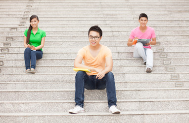 Similar image 1784135