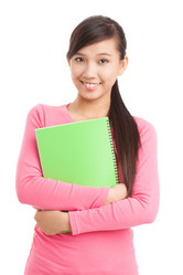 Similar image 1784136