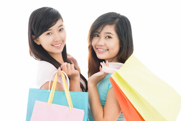 Similar image 1784140