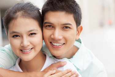 Similar image 1784142