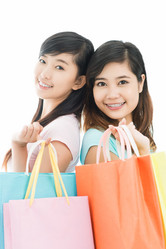 Similar image 1784141