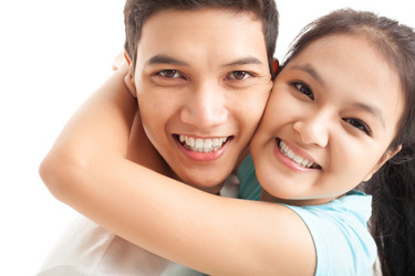 Similar image 1784143