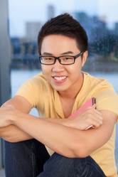 Similar image 1784144