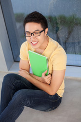 Similar image 1784145