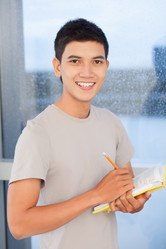 Similar image 1784146