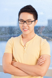 Similar image 1784147