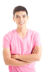 Similar image 1784148