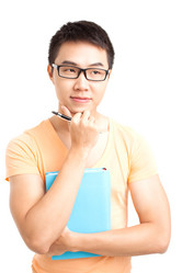 Similar image 1784149