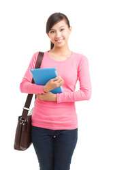 Similar image 1784150