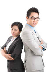 Similar image 1784152