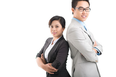 Similar image 1784153