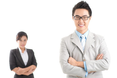 Similar image 1784154