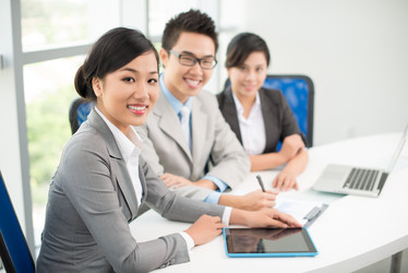 Similar image 1784155