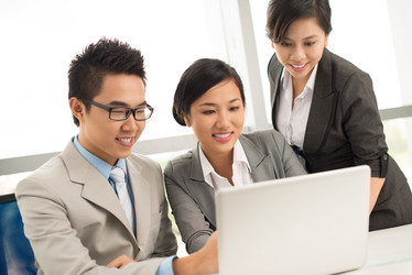 Similar image 1784156