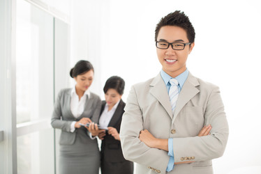 Similar image 1784157