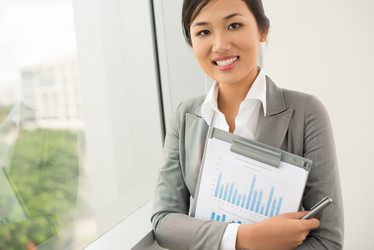 Similar image 1784159