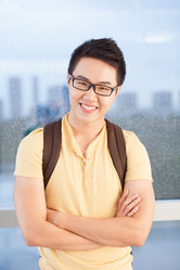 Similar image 1784161