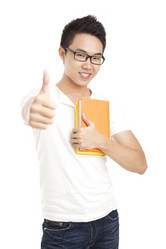 Similar image 1784164