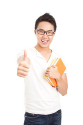 Similar image 1784165