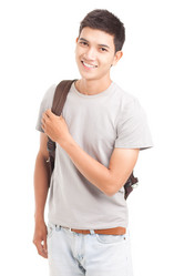 Similar image 1784166