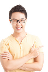 Similar image 1784169