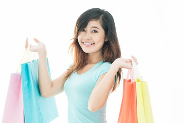 Similar image 1784175