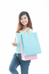 Similar image 1784176