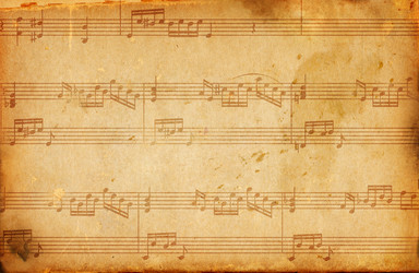 Similar image 1784179