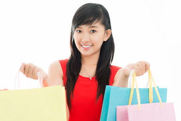 Similar image 1784182