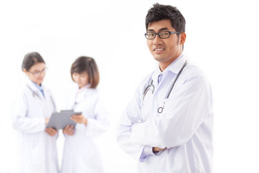 Similar image 1784188