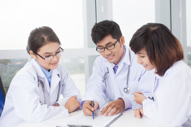 Similar image 1784192