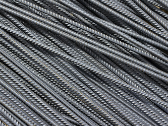 Similar image 1784191