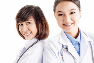 Similar image 1784196