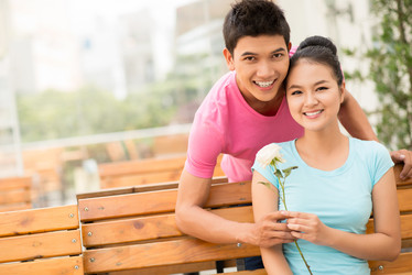 Similar image 1784198