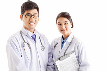 Similar image 1784197