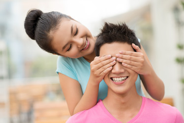 Similar image 1784201