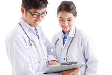 Similar image 1784203