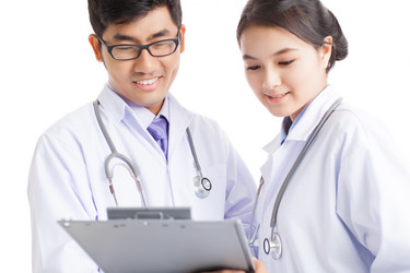 Similar image 1784205