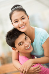 Similar image 1784209