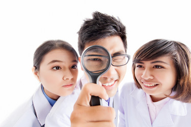 Similar image 1784207