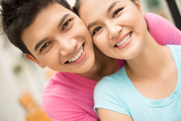 Similar image 1784210