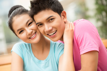 Similar image 1784213