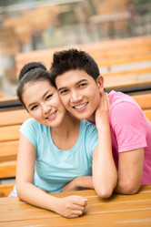 Similar image 1784214