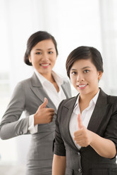 Similar image 1784219