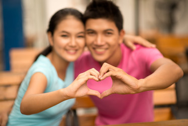 Similar image 1784220