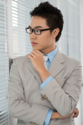 Similar image 1784224