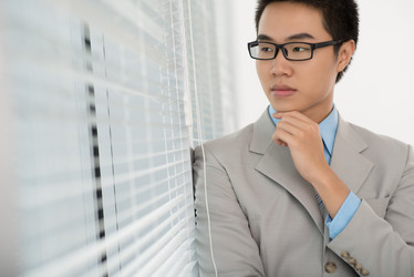 Similar image 1784225